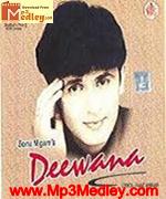 Deewana 1999 song download